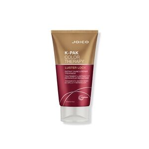 Joico Hair Treatment Mask